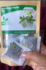 Anacleta G. review photo
