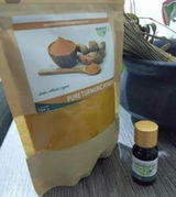 Weena S. review photo