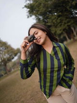 Nishthaaaa review photo
