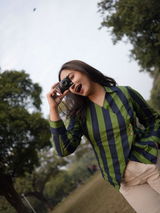 Nishthaaaa review photo