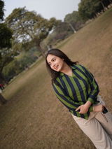 Nishthaaaa review photo