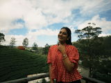 riya review photo