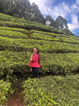 riya review photo