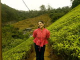 riya review photo
