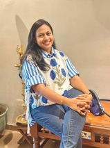 Guna review photo