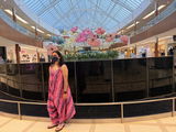SHIKHA CHONGDER review photo