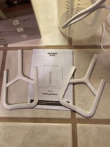 Diana review photo