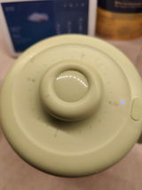 MB review photo