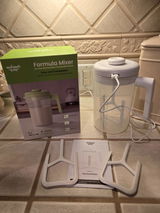 Diana review photo