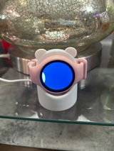 MrsAM review photo