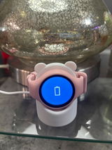MrsAM review photo