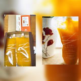 匿名 review photo