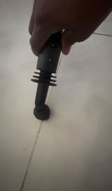 Ejojennyke review photo