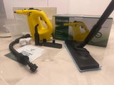 Ejojennyke review photo