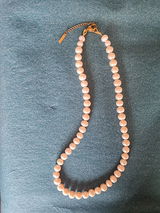 Chloé Perois review photo