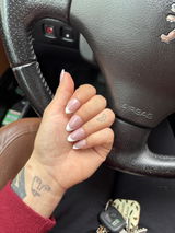 shanel pardini review photo