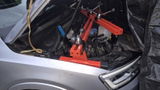 Bongani N. review photo