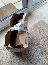paul claridge review photo