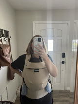 Shelby B. review photo