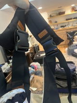 Amazon C. review photo