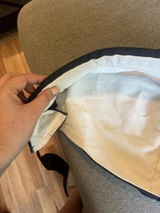 Amazon C. review photo
