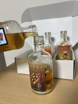 ハイボール好き review photo