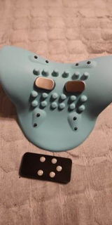 Shopper review photo