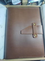 Mauricio M.E. review photo