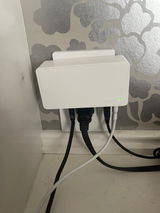 onthefoot review photo