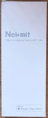 TechPicky review photo