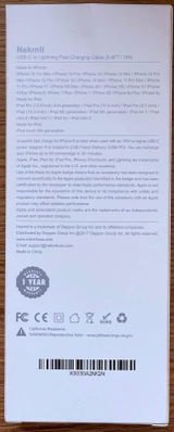 TechPicky review photo