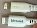 TechPicky review photo