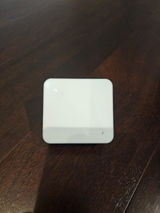 Bethany K. review photo