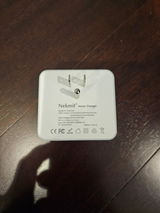 Bethany K. review photo