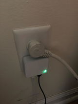 Conrad J. review photo