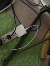 Latoya c. review photo