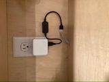J.D. review photo