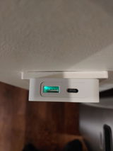 WillF review photo