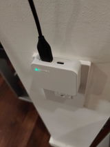 WillF review photo