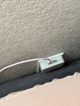 NRIPTO review photo