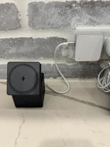Anver U. review photo