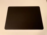 Sharon G. review photo