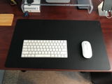 David S. review photo