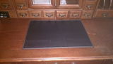 Keven K. review photo