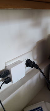 GARY O. review photo