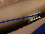 WJE review photo