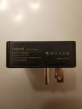 Alan P. review photo