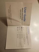 Alan P. review photo