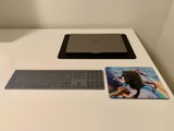 Sharon G. review photo