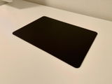 Sharon G. review photo